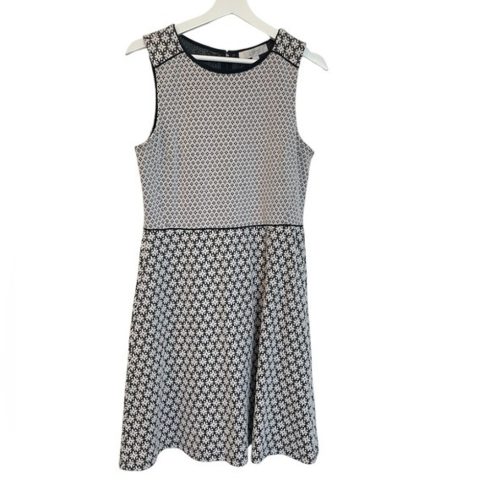 Ann Taylor Loft Dress